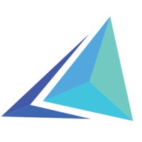 CleverApp Logo