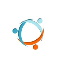 USANOVE Logo