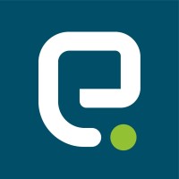 Endepro Software Logo
