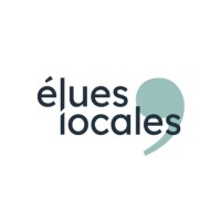 EluesLocales Logo