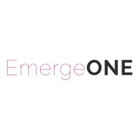 EmergeONE Logo