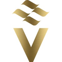 Cap Vermell Group Logo