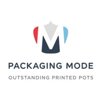 Packaging Mode Logo