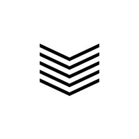 HBT Logo