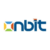 OnBit Logo