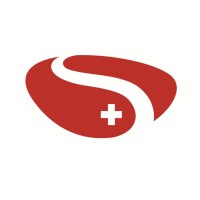 SwAPP - Swiss Association of Pharmaceutical Professionals Logo