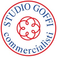 Studio Goffi Commercialisti Associati Logo