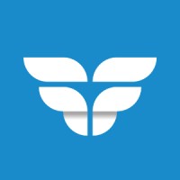 Fellow Funders Logo