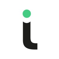 Innlog Logo