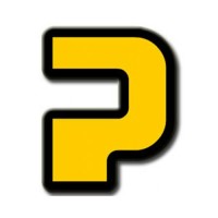 J. Pinilla Usón S.L.U. Logo