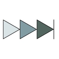 Halkeon Agile Consulting, Zurich Logo