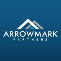 ArrowMark Partners Logo