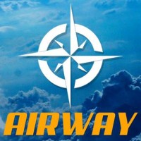 Airway Logo