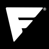 FURI Sport Logo
