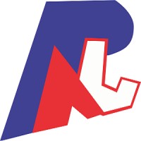 Phamatex Logo
