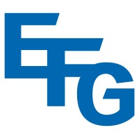 Essex Financial Group Logo
