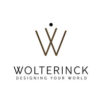 Wolterinck Logo