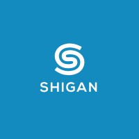 SHIGAN Logo