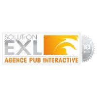 SolutionEXL Logo