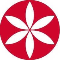miaEngiadina Logo