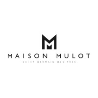 Maison Mulot Logo