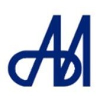 Analytical Control De Mori s.r.l. - Gruppo A De Mori S.p.A. Logo