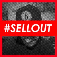 #SELLOUT Logo