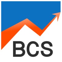 Basecamp Consulting and Solutions LLC Logo