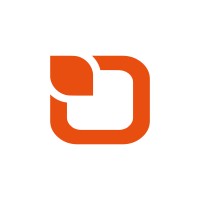 Orangedev Logo
