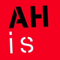 Art History in Schools Logo