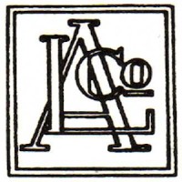Albert Loeffler & Company, Inc. Logo