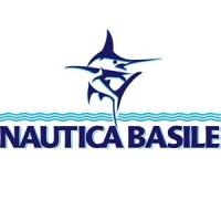 Nautica Basile Logo