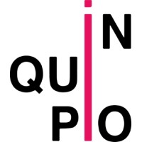 inquipio Logo
