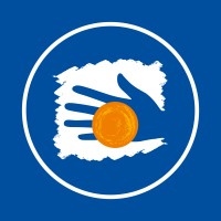 Cancro Primo Aiuto Onlus Logo