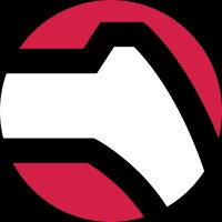 Play the Game Agency Logo