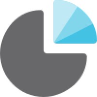 Agyl Capital Logo