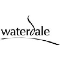 The Waterdale Group Logo