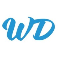 Walpole Dunn Chartered Certified Accountants Logo