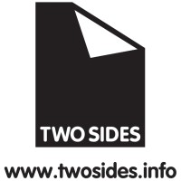 Two Sides UK Logo