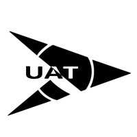 United Aircraft Technologies, Inc. Logo