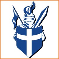 Christian Heritage School (CT) Logo