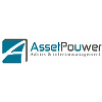 AssetPouwer Logo