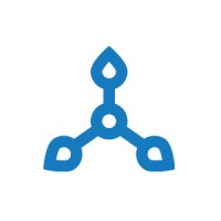 Azinq Logo