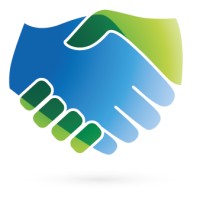 SCL Sales Ltd Logo