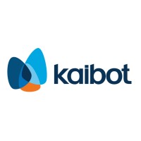 Kai Marketing Lab Logo