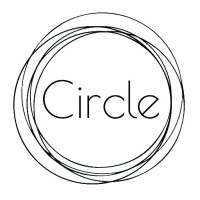 Circle Community Logo