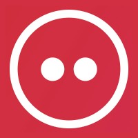 Reactoo Logo