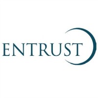 Entrust Logo