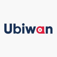 Ubiwan Logo