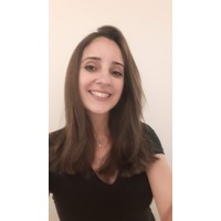 Aulas Particulares de Inglês Logo